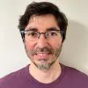 Vladimir Barbosa Carlos de Souza
