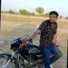 Rahul Meena