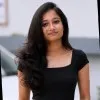 Monisha Vaithiyalingam