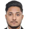Nadim Shaikh
