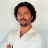 Jean Rivera