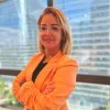 Christiane Neves