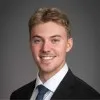 Evan Jewett