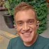 Alvaro Jose Gil Rivera