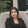 Thanuja Kariyanna