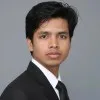 SOWGANDH