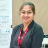 Ritiksha Pardhi