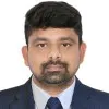 MANIKANDAN MANICKAM