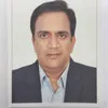 Phani Kumar