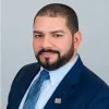 Adel Sandoval
