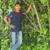 gopi krishna