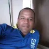 Sujit Kumar karan