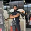 Elmehdi Aaouaj