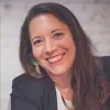 Carolyn Gallegos