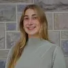 Eugenia Cisneros