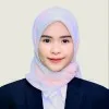 Nur Fithri Wulandari