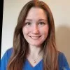 Megan