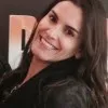 Fabiana Batista