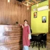 Vidhi Dhiman