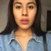 liliana vazquez vargas