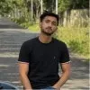 Kartik Dhiman