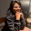 vinita baviskar