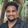R ANANDHA RAMAN