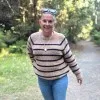 Jen Cullen