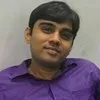 Rajiv Mistry