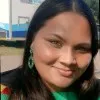 Jacquiline Isaac