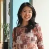 Mengge Sun