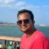 Anand Kumar Ekbote