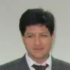 JORGE VELASQUEZ GUEVARA