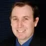 Mark Holmes