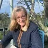 Michelle Jirgensons