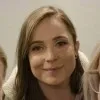 Louise Berriman