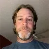 Wade Wells