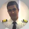 Mateo Baquero Tavera
