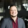 Michael Sommer