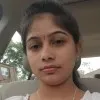 Sowmya BM