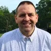 Stephen Cupp