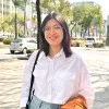 Krystel Joye Paje
