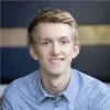 Davis Nordby
