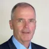 Jim Kane