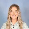 Kaitlyn Hardy