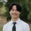 Brian Vo