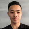 Calvin Huynh