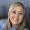 Lindsey Nelson