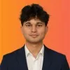 Muhammad Huzaifa Abid