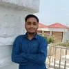 Harshit Modi
